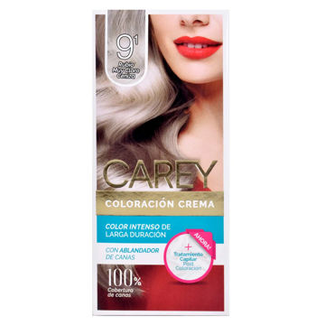 Imagen de Tinta Carey 91  S/c