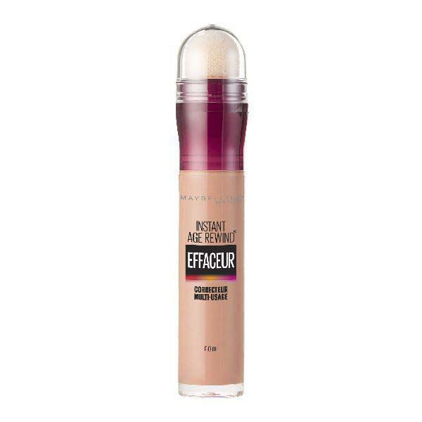 Imagen de Iar Eraser Dark 1   Honey