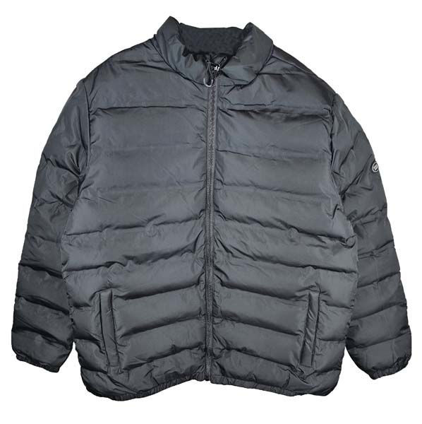 Imagen de Campera Beryl