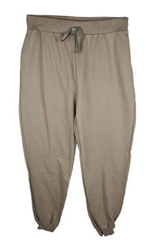 Imagen de Pantalon