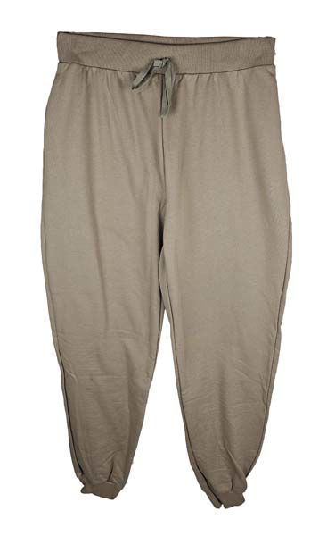 Imagen de Pantalon