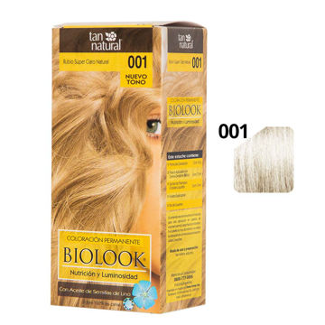 Imagen de Kit Biolook