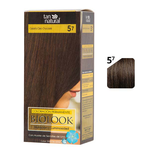 Imagen de Kit Biolook