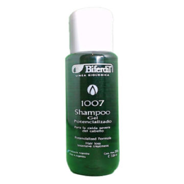 Imagen de Ch.1007 Potenc.200ml