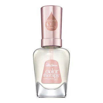 Imagen de Sally Therapy 390 S/c