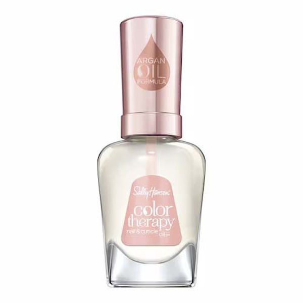 Imagen de Sally Therapy 390 S/c