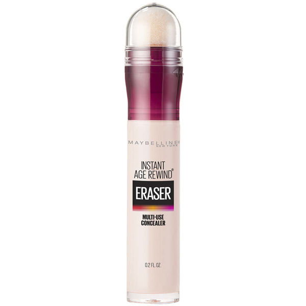 Imagen de Iar Eraser 110 S/c