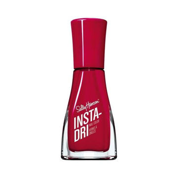 Imagen de Sally Hansen Ii 363 Surt