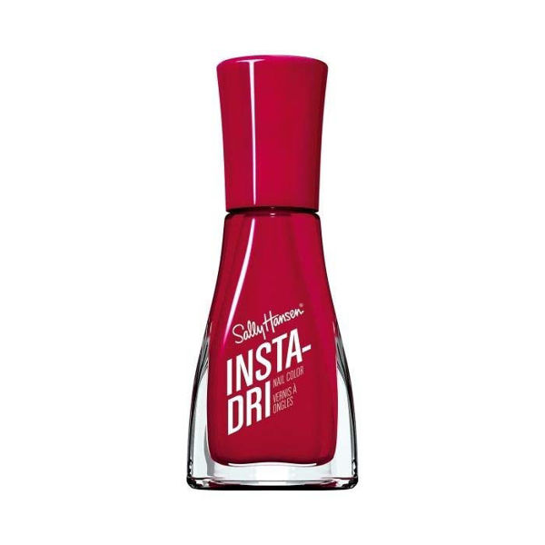 Imagen de Sally Hansen Ii 363 Surt
