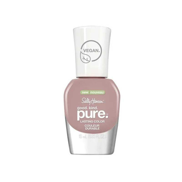 Imagen de Sh Good Kind Pu 180 Surt