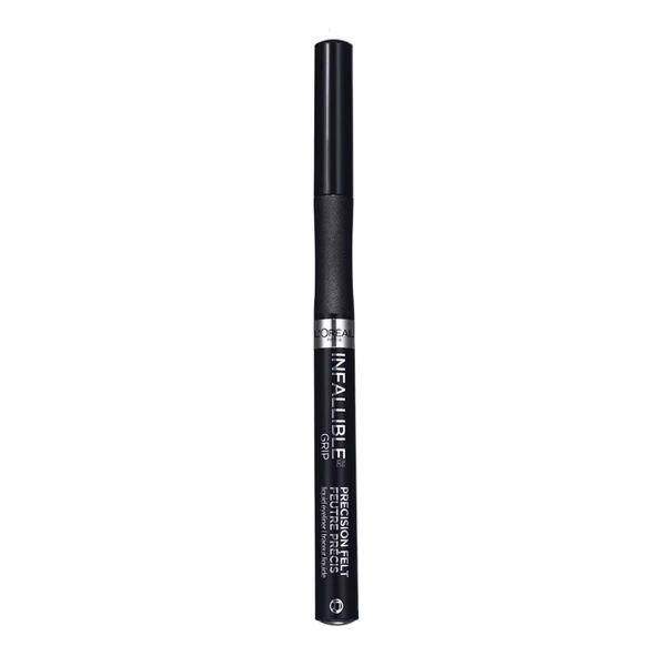 Imagen de Infallible Grip Precision Felt Black