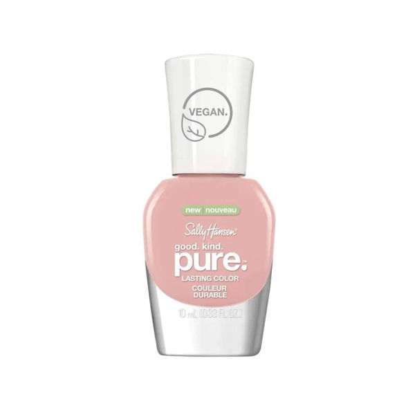 Imagen de Discontinuado Sh Good Kind Pu 220 Surt