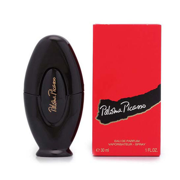 Imagen de Paloma Picasso Mon Parfum Edp 30ml