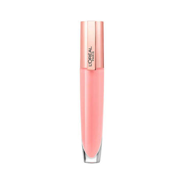 Imagen de L Paradise Labial Gloss Celestial Blos20
