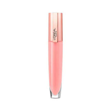Imagen de L Paradise Labial Gloss Angelic Day 70