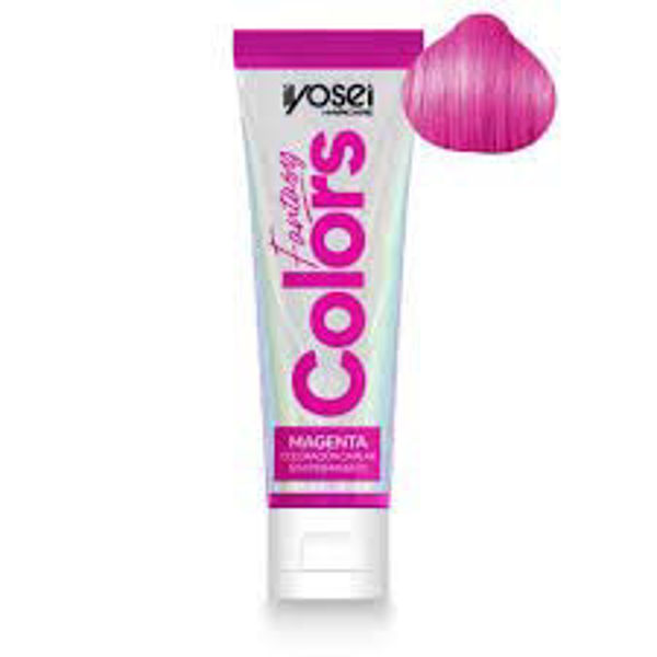 Imagen de Fantasy Colors 0   Mage