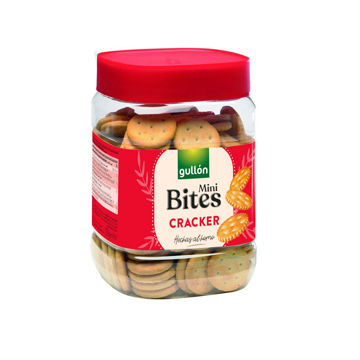 Imagen de Galleta Pick Mini Cracker 250gr