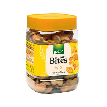 Imagen de Galleta Pick Cocktail 250gr