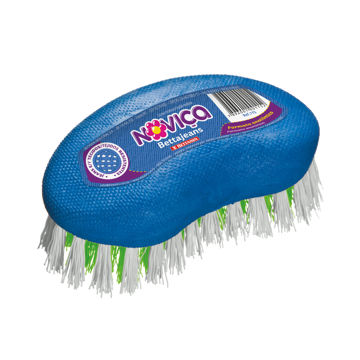 Imagen de Cepillo Novica Betta Jeans