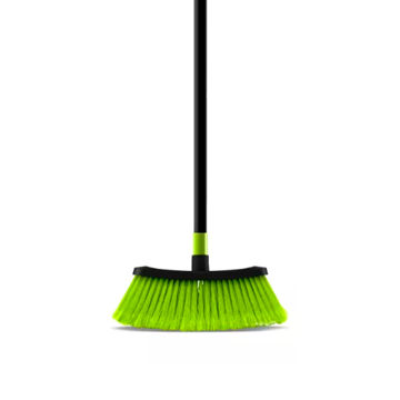 Imagen de Escoba Novica Facil Bt 1622