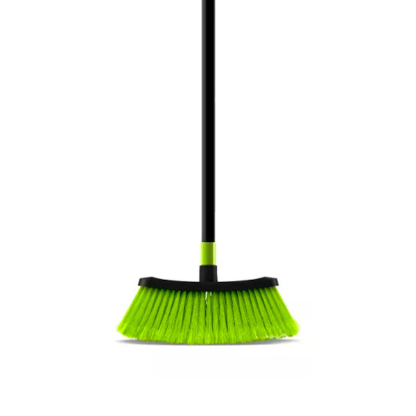 Imagen de Escoba Novica Facil Bt 1622