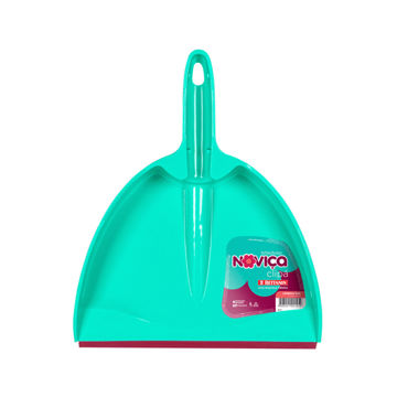 Imagen de Pala Basura Clipa Novica Bettanin