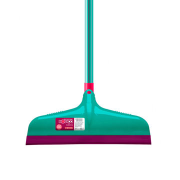 Imagen de Lampazo Ballena Peq. 30cm