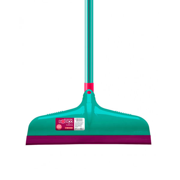Imagen de Lampazo Ballena Peq. 30cm