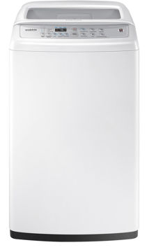 Imagen de Lavar.wa80 C/superior 8k 700rp