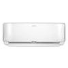 Imagen de A Acond Sl Acfco9 Smartlife