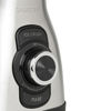Imagen de Licuadora Ac.inox Smartlife1,5