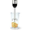 Imagen de Mixer C/acc.smartlife 600w