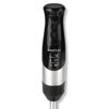 Imagen de Mixer C/acc.smartlife 600w