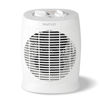 Imagen de Caloventor Smartlife 2000w