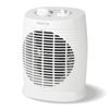 Imagen de Caloventor Smartlife 2000w