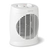 Imagen de Caloventor Smartlife 2000w