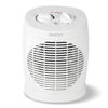 Imagen de Caloventor Smartlife 2000w