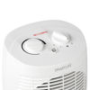 Imagen de Caloventor Smartlife 2000w