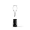 Imagen de Mixer Philips 600w C/acc