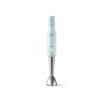 Imagen de Mixer C/acc. 2531