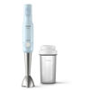 Imagen de Mixer C/acc. 2531
