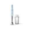 Imagen de Mixer C/acc. 2531