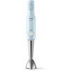 Imagen de Mixer C/acc. 2531