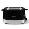 Imagen de Tostad.720-850w 2r Smartlife