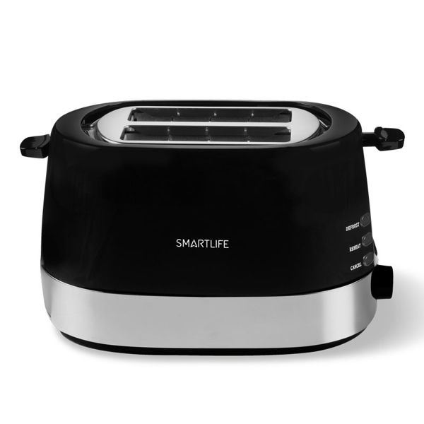 Imagen de Tostad.720-850w 2r Smartlife