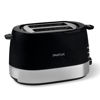 Imagen de Tostad.720-850w 2r Smartlife
