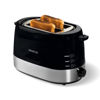 Imagen de Tostad.720-850w 2r Smartlife