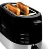 Imagen de Tostad.720-850w 2r Smartlife