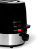 Imagen de Tostad.720-850w 2r Smartlife