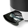 Imagen de Tostad.720-850w 2r Smartlife